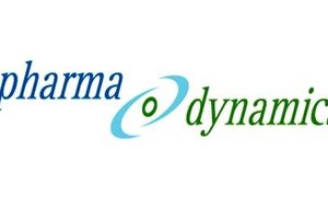 DEPRESSION AND SUICIDE RATES SOAR IN SPRING